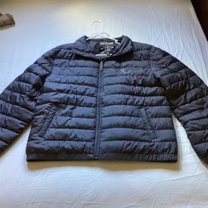 Brand new. Size medium